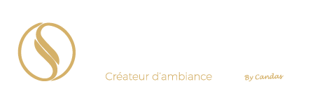 s-design